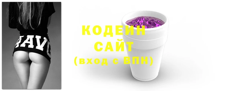 метадон Баксан