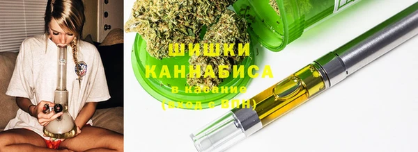 метадон Баксан